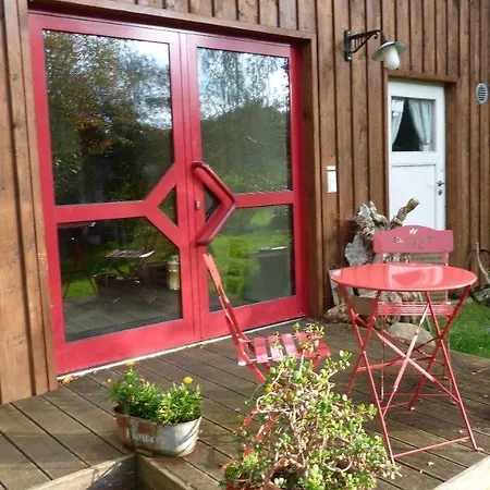 Homestay Das Gastehaus Am Tiergarten *
